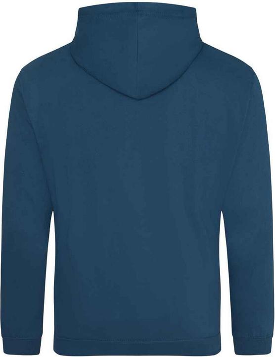 Produktbild Awdis College Kapuzenpullover (S)