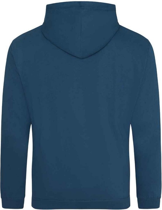 Produktbild Awdis College Kapuzenpullover (M)