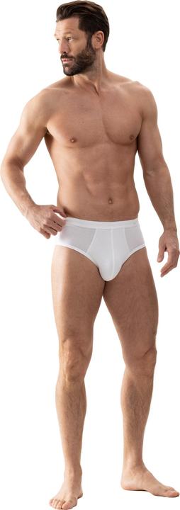 Produktbild Mey Noblesse (XXL, Einzelpack)