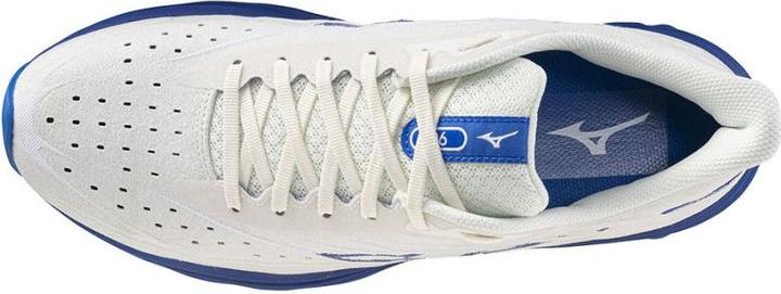 Produktbild Mizuno Wave Skyrise Schuhe für Herren (45)