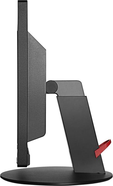 Produktbild Lenovo ThinkVision T1714p (1280 x 1024 Pixel, 17.01")