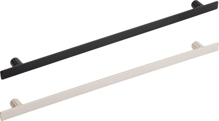 Immagine prodotto Werkstarck Möbelgriffe