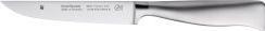 Actual product image WMF Utility knife 12 cm Grand Gourmet (12 cm)