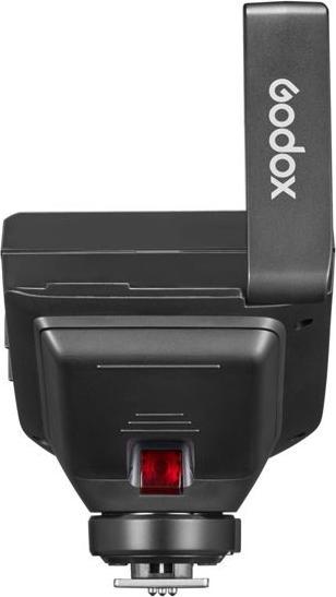 Immagine prodotto Godox FT433N Transmitter für Nikon (Funk)