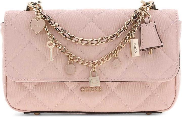 Produktbild Guess Umhängetasche LIBBY