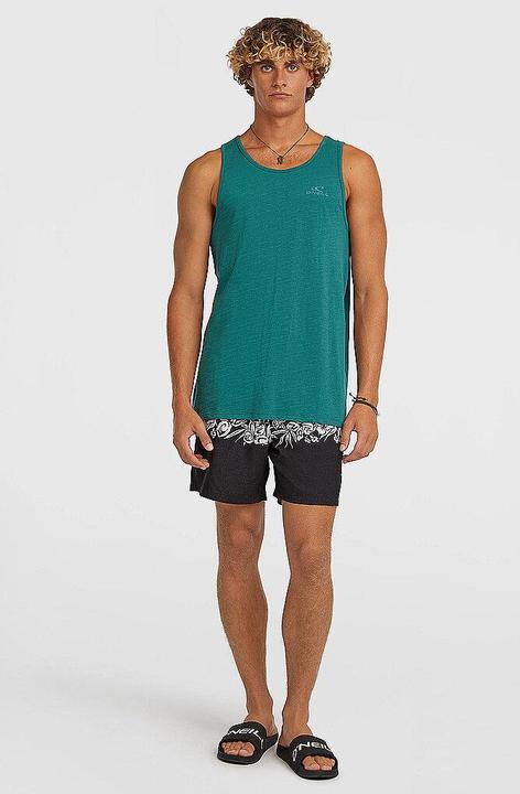 Image du produit O'Neill Beachshorts Uni Flower (L)