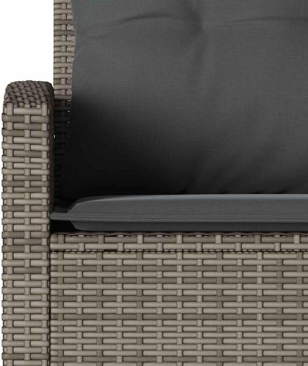 Immagine prodotto vidaXL Maxine