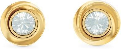 Immagine prodotto Calvin Klein 35000772