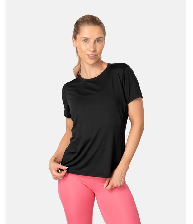 Actual product image Kari Traa Ava Tee (L)