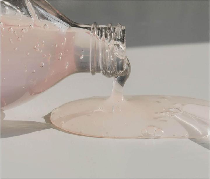 Immagine prodotto Aromatica Siero all'infusione di rosa rivitalizzante (100 ml)