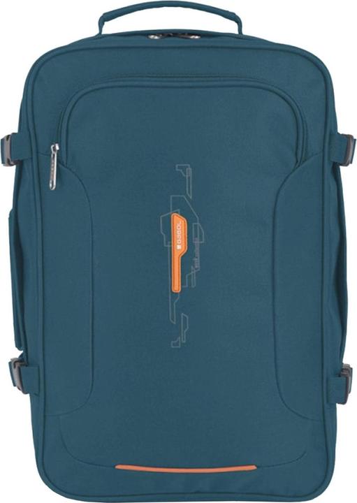 Produktbild Gabol Week Eco Cabinbag (35 l)