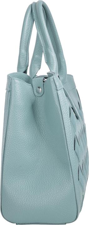 Immagine prodotto Samantha Look Handtasche