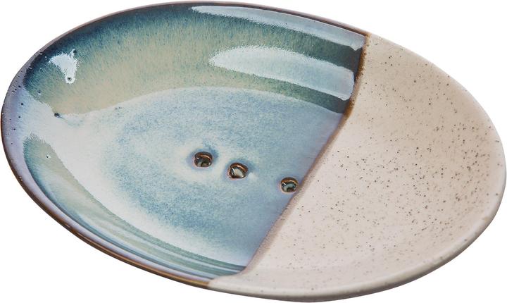 Produktbild Tranquillo Theodora