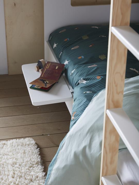 Actual product image Vertbaudet Bettelement