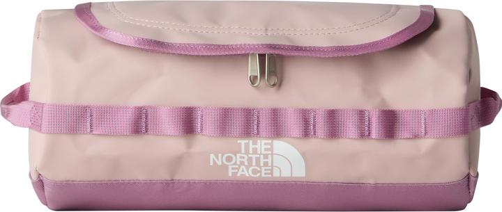 metal pink-hushed laven