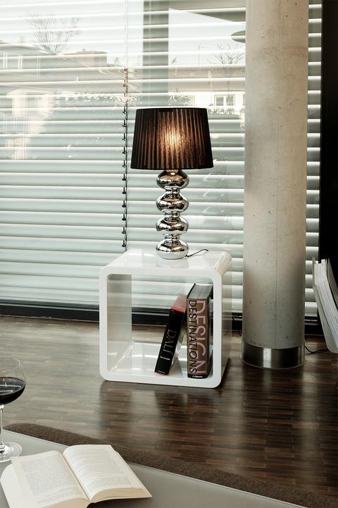 Produktbild SalesFever Regal (45 x 35 x 45 cm)