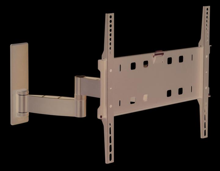 Vogels PFW 3040 WALLMOUNT TURN/TILT (Wall, 55", 35 kg)