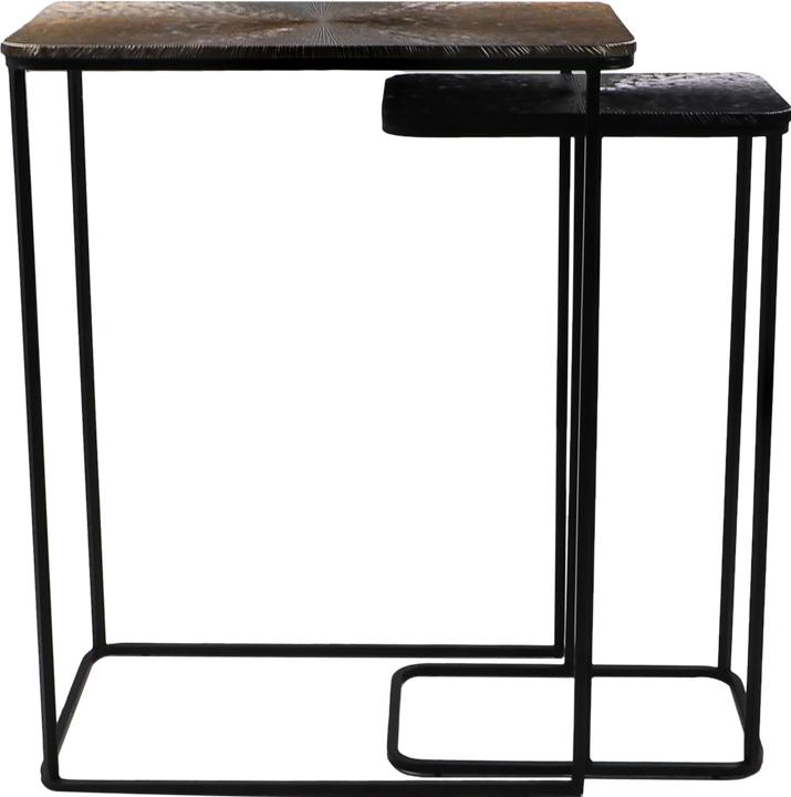 Produktbild HSM Collection Fletcher