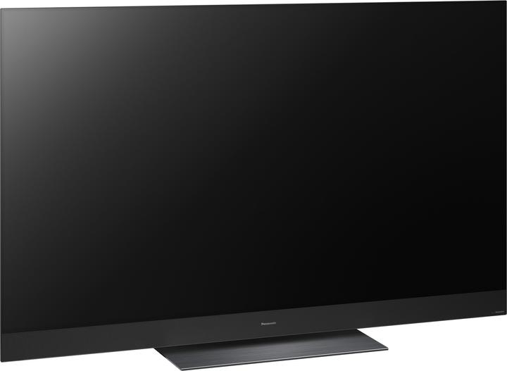 Actual product image Panasonic TX-55GZC2004 (55", OLED, 4K, 2019)