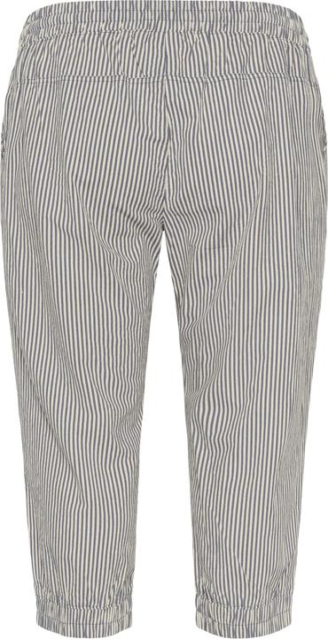 Produktbild Kaffe Nana Striped Capri (50)