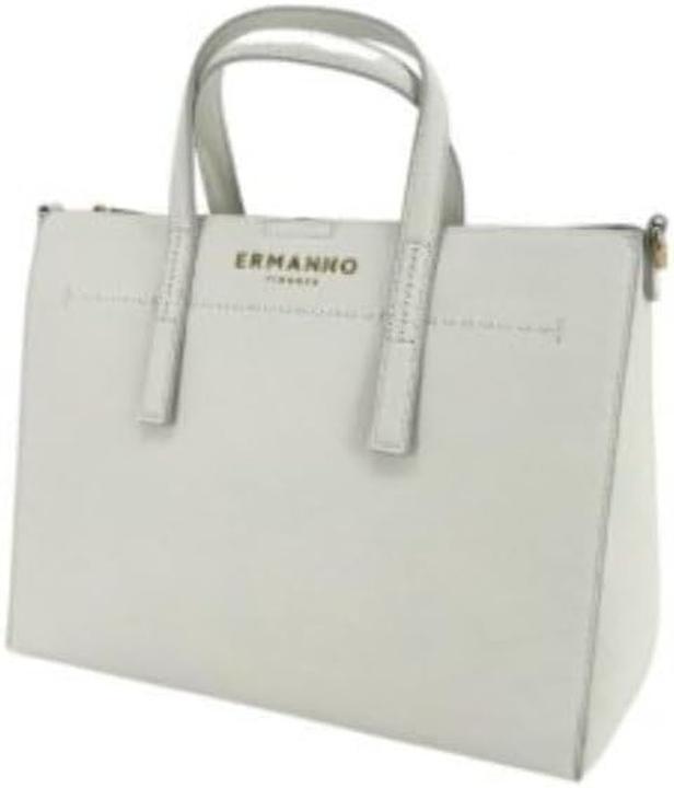 Immagine prodotto Ermanno Firenze Tiara Uniseks Tas
