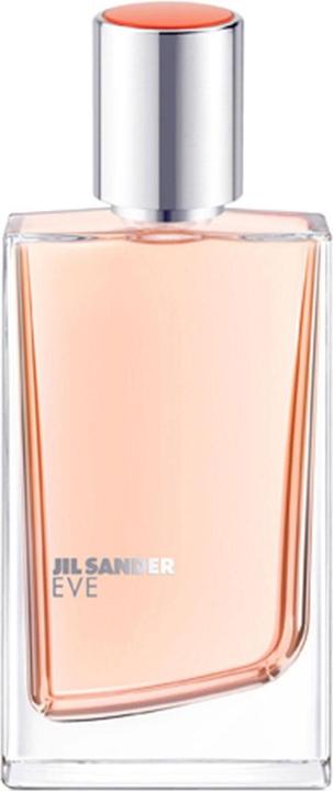 Produktbild Jil Sander Eve (Eau de Toilette, 50 ml)