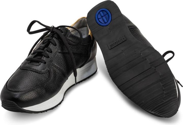 Produktbild Vitaform Sneaker Soft (35, 36, 37, 38, 39, 40, 41, 42, 43, 44)