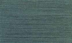 Produktbild Madeira Aerofil Stärke 120 1000 m (1000 m)