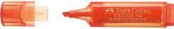 Immagine prodotto Faber-Castell Evidenziatore 1546 (1x)