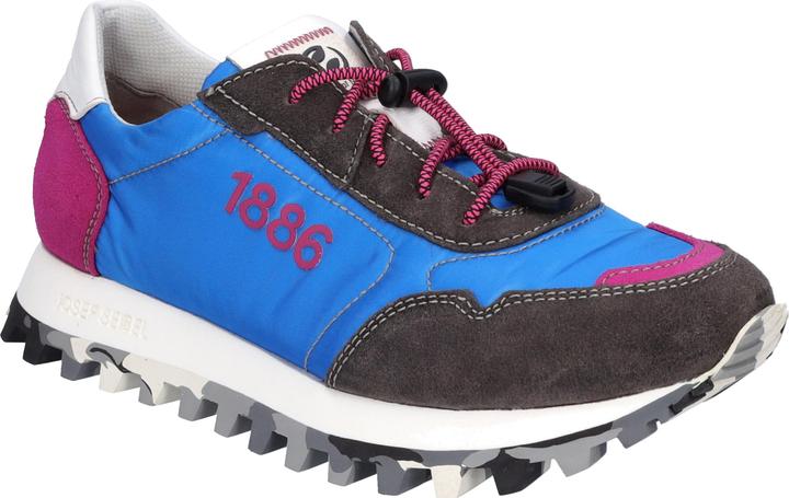 Immagine prodotto Josef Seibel 61701-TE281 (39)