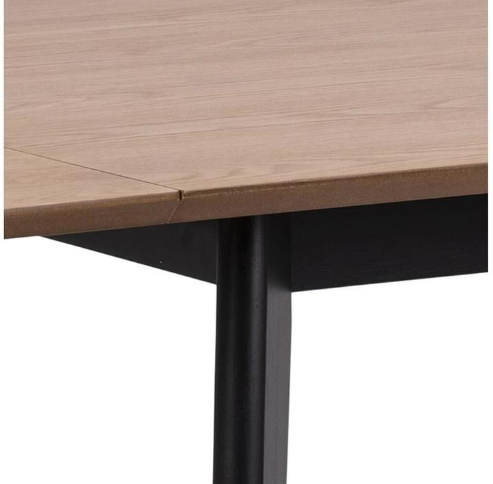 Produktbild AC Design Roxby (120 x 80 x 76 cm)
