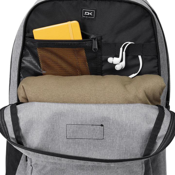 Produktbild Dakine 365 DLX 27 (27 l)