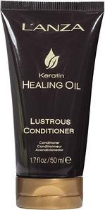 Produktbild L'Anza Keratin Healing Oil - Conditioner (50 ml)