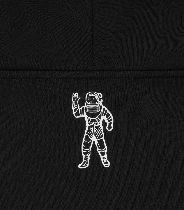 Produktbild Billionaire Boys Club Arch Logo (L)