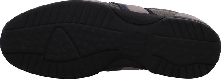 Image du produit Gabor Baskets 1137.10 03 (44.5)