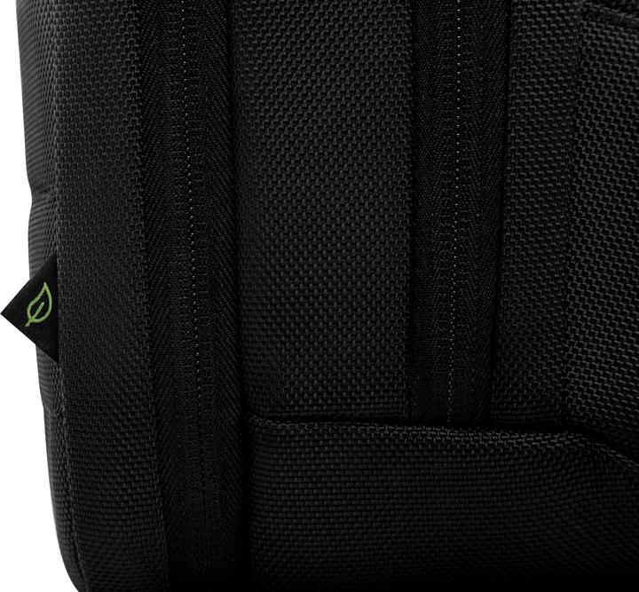 Immagine prodotto Dell Premier (15.60", Dell)