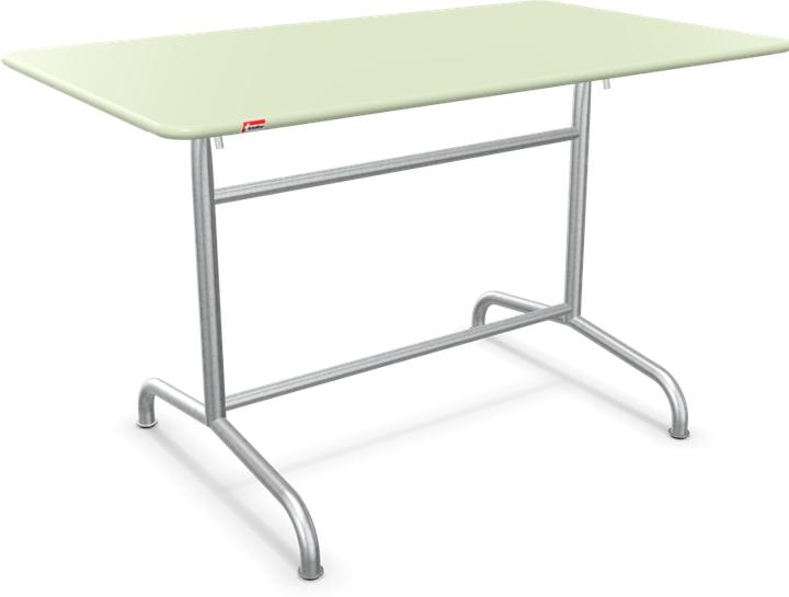 Image du produit Schaffner Rigi (120 x 70 x 72 cm)