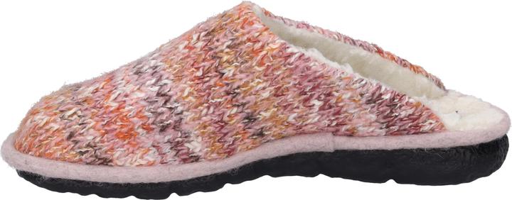 Actual product image Westland 28108-PL590 (41)