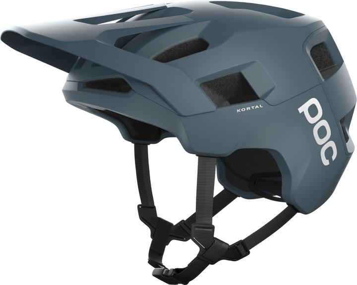 Image du produit Poc Casque de vélo Kortal (51 - 54 cm)