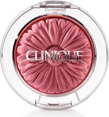 #12 Pink Pop