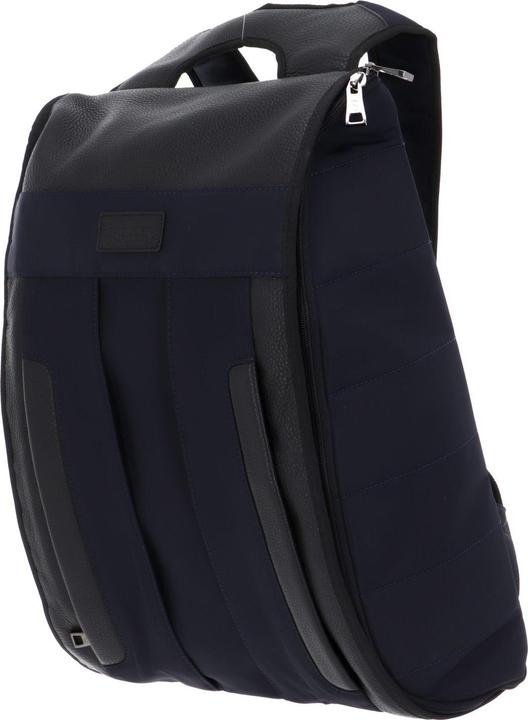 Produktbild Saddler Tokyo Backpack