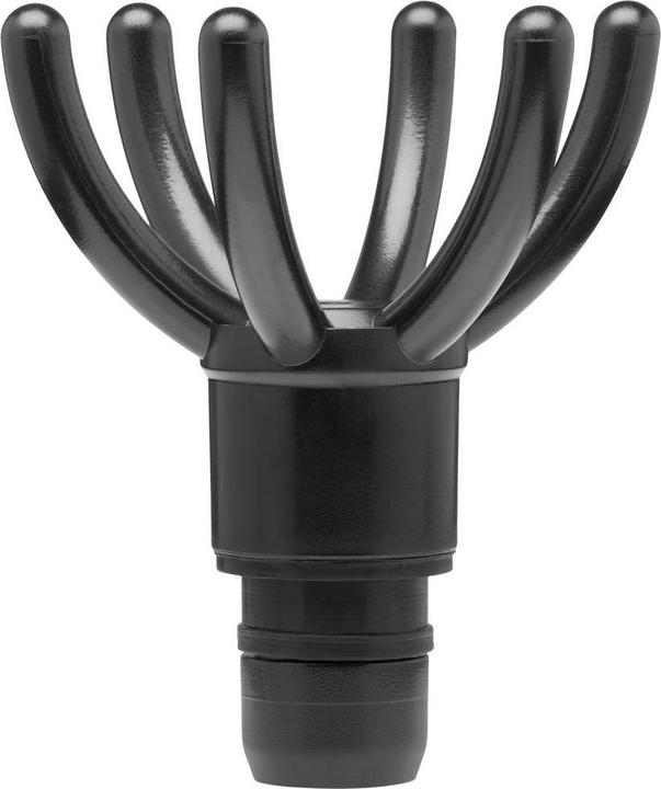 Actual product image Medisana MG150