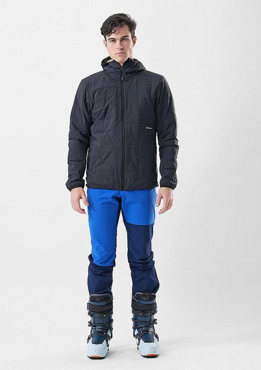 Immagine prodotto Ortovox Punta Berrino Pants (M)