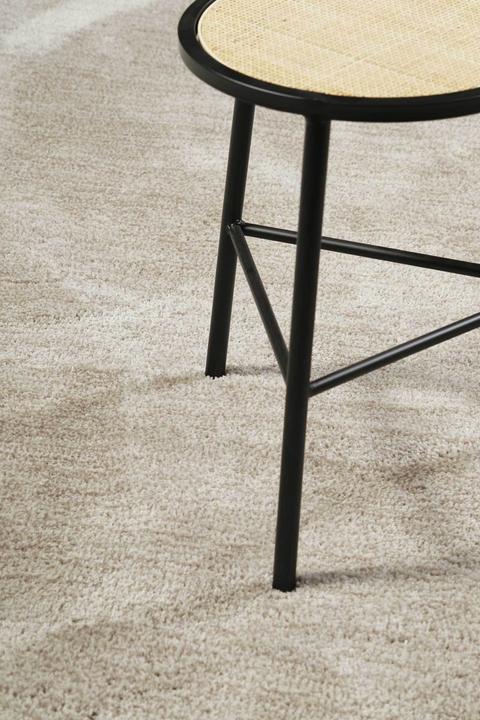Actual product image Esprit #relaxx (80 x 150 cm)