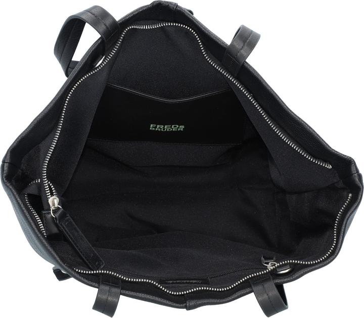 Immagine prodotto FredsBruder Shopper Shea Shopper