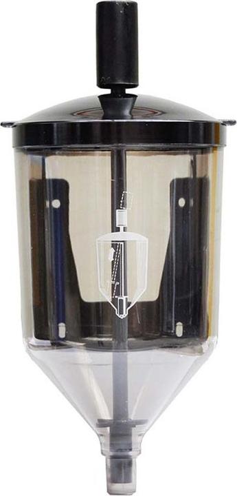Actual product image Diversey Paste dispenser