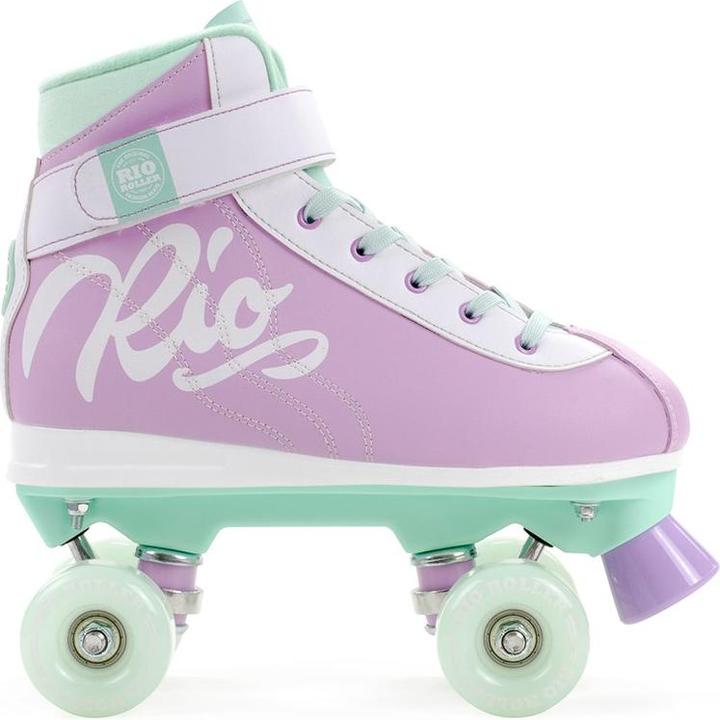 Image du produit Rio Roller Milkshake (40.5)