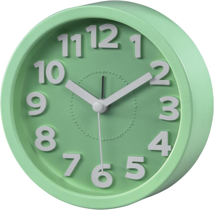 Vert