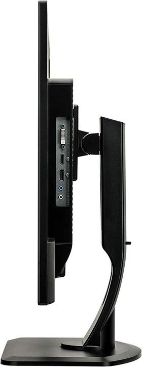 Image du produit iiyama XB3270QS-B1 (2560 x 1440 pixels, 32")