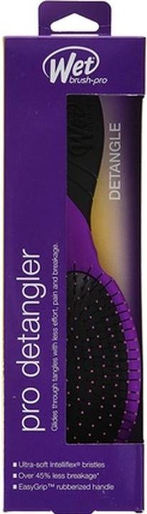 Produktbild Wet Brush PRO Detangler